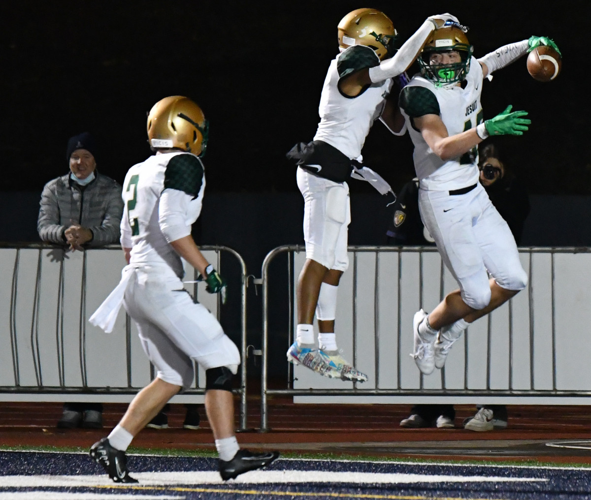Jesuit.Lake-Oswego.Taylor-Balkom.41